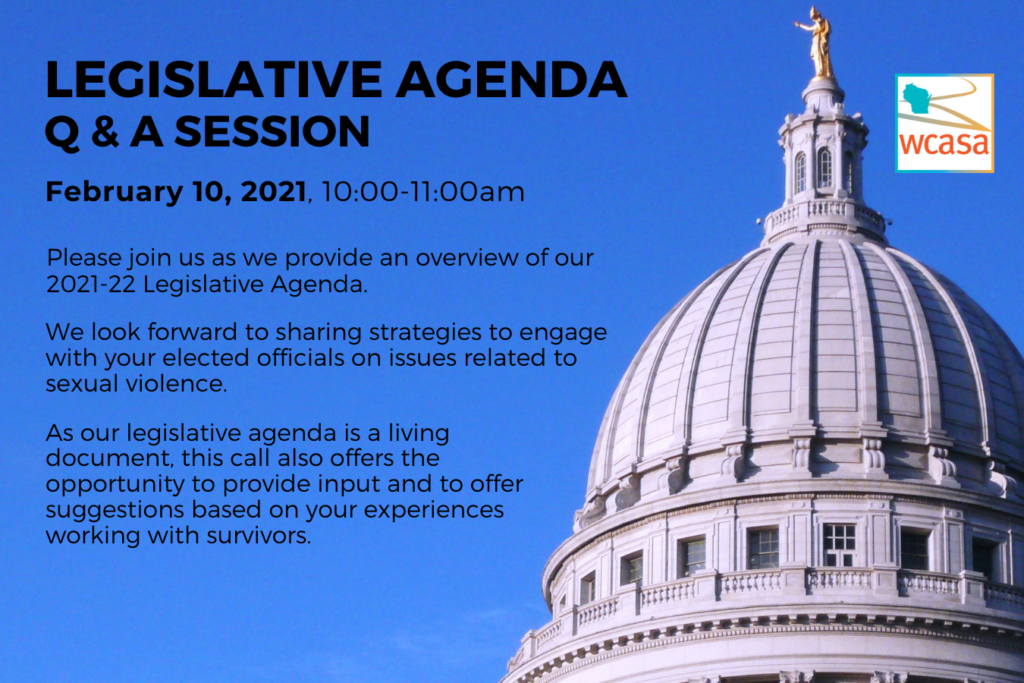 legislative-agenda-q-a-session-wcasa